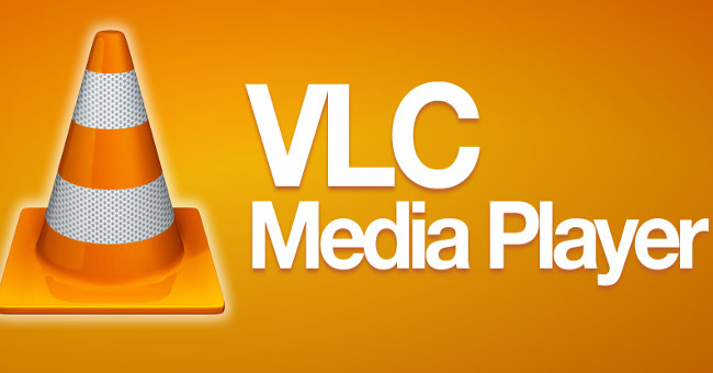 mac os x is to download and install the freeware vlc media player for os x